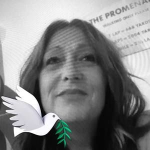 Meet your Posher, Marlène